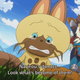 Illustration for article titled In The Latest Chapter Of... Monster Hunter Stories: RIDE ON (Ch.06)
